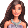Muñeca_Fashionista_Pelo_Cafe_con_Falda_Morada_-234_Barbie_793208113