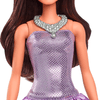 Muñeca_Fashionista_Pelo_Cafe_con_Falda_Morada_-234_Barbie_793208113