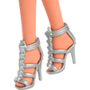 Muñeca_Fashionista_Pelo_Cafe_con_Falda_Morada_-234_Barbie_793208113