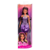 Muñeca_Fashionista_Pelo_Cafe_con_Falda_Morada_-234_Barbie_793208113