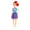 Muñeca_Fashionista_Peliroja_con_Blusa_y_Falda_-232_Barbie_793208114