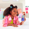 Muñeca_Fashionista_Peliroja_con_Blusa_y_Falda_-232_Barbie_793208114