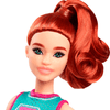 Muñeca_Fashionista_Peliroja_con_Blusa_y_Falda_-232_Barbie_793208114