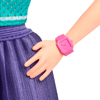 Muñeca_Fashionista_Peliroja_con_Blusa_y_Falda_-232_Barbie_793208114