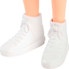 Muñeca_Fashionista_Peliroja_con_Blusa_y_Falda_-232_Barbie_793208114
