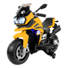 Moto_Montable_Electrico_Storm_Amarillo_6V_Prinsel_103426909