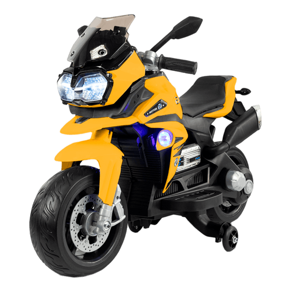 Moto_Montable_Electrico_Storm_Amarillo_6V_Prinsel_103426909
