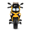 Moto_Montable_Electrico_Storm_Amarillo_6V_Prinsel_103426909