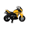 Moto_Montable_Electrico_Storm_Amarillo_6V_Prinsel_103426909