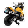 Moto_Montable_Electrico_Storm_Amarillo_6V_Prinsel_103426909