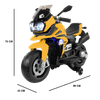 Moto_Montable_Electrico_Storm_Amarillo_6V_Prinsel_103426909