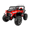 Carro_Montable_Electrico_Todoterreno_Atomic_Rojo_12V_Prinsel_103427010