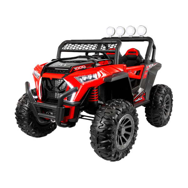 Carro_Montable_Electrico_Todoterreno_Atomic_Rojo_12V_Prinsel_103427010