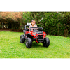 Carro_Montable_Electrico_Todoterreno_Atomic_Rojo_12V_Prinsel_103427010