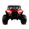 Carro_Montable_Electrico_Todoterreno_Atomic_Rojo_12V_Prinsel_103427010
