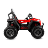 Carro_Montable_Electrico_Todoterreno_Atomic_Rojo_12V_Prinsel_103427010