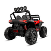 Carro_Montable_Electrico_Todoterreno_Atomic_Rojo_12V_Prinsel_103427010