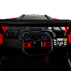 Carro_Montable_Electrico_Todoterreno_Atomic_Rojo_12V_Prinsel_103427010