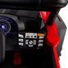 Carro_Montable_Electrico_Todoterreno_Atomic_Rojo_12V_Prinsel_103427010