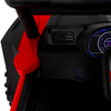 Carro_Montable_Electrico_Todoterreno_Atomic_Rojo_12V_Prinsel_103427010