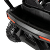 Carro_Montable_Electrico_Todoterreno_Atomic_Rojo_12V_Prinsel_103427010