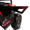 Carro_Montable_Electrico_Todoterreno_Atomic_Rojo_12V_Prinsel_103427010