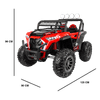 Carro_Montable_Electrico_Todoterreno_Atomic_Rojo_12V_Prinsel_103427010