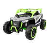 Carro_Montable_Electrico_Todoterreno_Starlight_Verde_12V_Prinsel_103427111