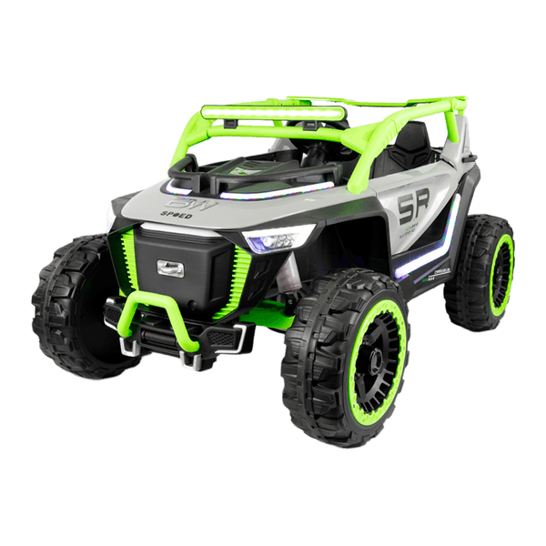 Carro_Montable_Electrico_Todoterreno_Starlight_Verde_12V_Prinsel_103427111