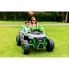Carro_Montable_Electrico_Todoterreno_Starlight_Verde_12V_Prinsel_103427111