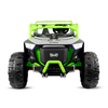 Carro_Montable_Electrico_Todoterreno_Starlight_Verde_12V_Prinsel_103427111
