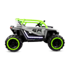Carro_Montable_Electrico_Todoterreno_Starlight_Verde_12V_Prinsel_103427111