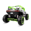 Carro_Montable_Electrico_Todoterreno_Starlight_Verde_12V_Prinsel_103427111