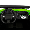 Carro_Montable_Electrico_Todoterreno_Starlight_Verde_12V_Prinsel_103427111