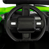 Carro_Montable_Electrico_Todoterreno_Starlight_Verde_12V_Prinsel_103427111
