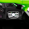 Carro_Montable_Electrico_Todoterreno_Starlight_Verde_12V_Prinsel_103427111