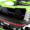 Carro_Montable_Electrico_Todoterreno_Starlight_Verde_12V_Prinsel_103427111