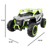 Carro_Montable_Electrico_Todoterreno_Starlight_Verde_12V_Prinsel_103427111