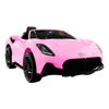Carro_Montable_Electrico_Viper_X_Rosa_12V_Prinsel_103427212