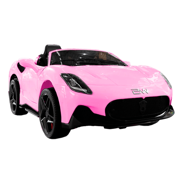 Carro_Montable_Electrico_Viper_X_Rosa_12V_Prinsel_103427212