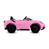 Carro_Montable_Electrico_Viper_X_Rosa_12V_Prinsel_103427212