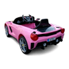 Carro_Montable_Electrico_Viper_X_Rosa_12V_Prinsel_103427212