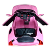 Carro_Montable_Electrico_Viper_X_Rosa_12V_Prinsel_103427212