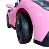 Carro_Montable_Electrico_Viper_X_Rosa_12V_Prinsel_103427212