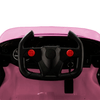 Carro_Montable_Electrico_Viper_X_Rosa_12V_Prinsel_103427212