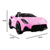 Carro_Montable_Electrico_Viper_X_Rosa_12V_Prinsel_103427212
