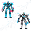 Figura_Sorpresa_Titanium_Panther_16cm_Mr_Beast_Lab_10341175500