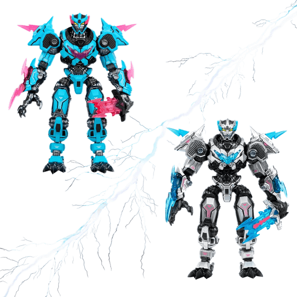 Figura_Sorpresa_Titanium_Panther_16cm_Mr_Beast_Lab_10341175500