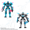 Figura_Sorpresa_Titanium_Panther_16cm_Mr_Beast_Lab_10341175500