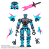Figura_Sorpresa_Titanium_Panther_16cm_Mr_Beast_Lab_10341175500